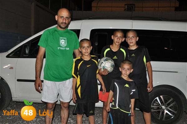 kora lud 06821 (18).JPG